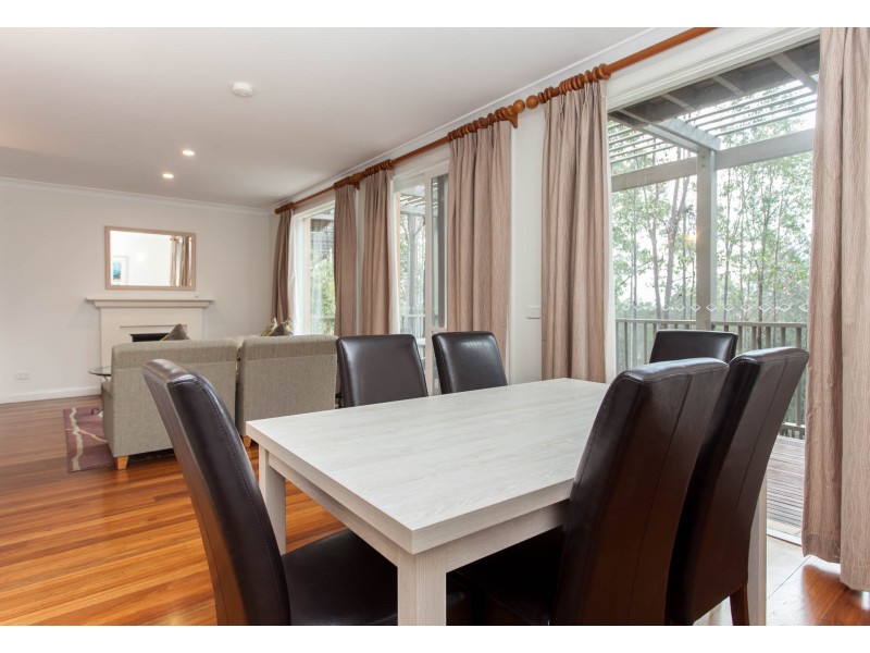 Villa 726 Cypress Lakes Resort, Pokolbin NSW 2320