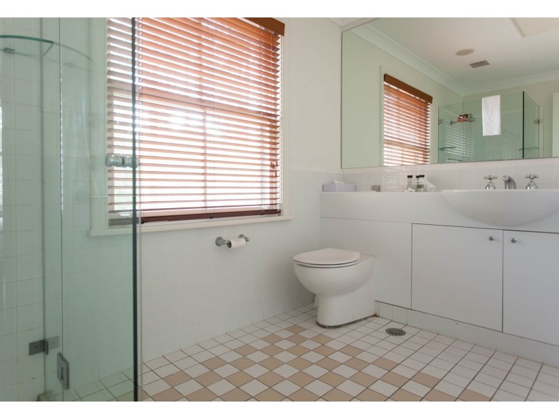 Villa 726 Cypress Lakes Resort, Pokolbin NSW 2320