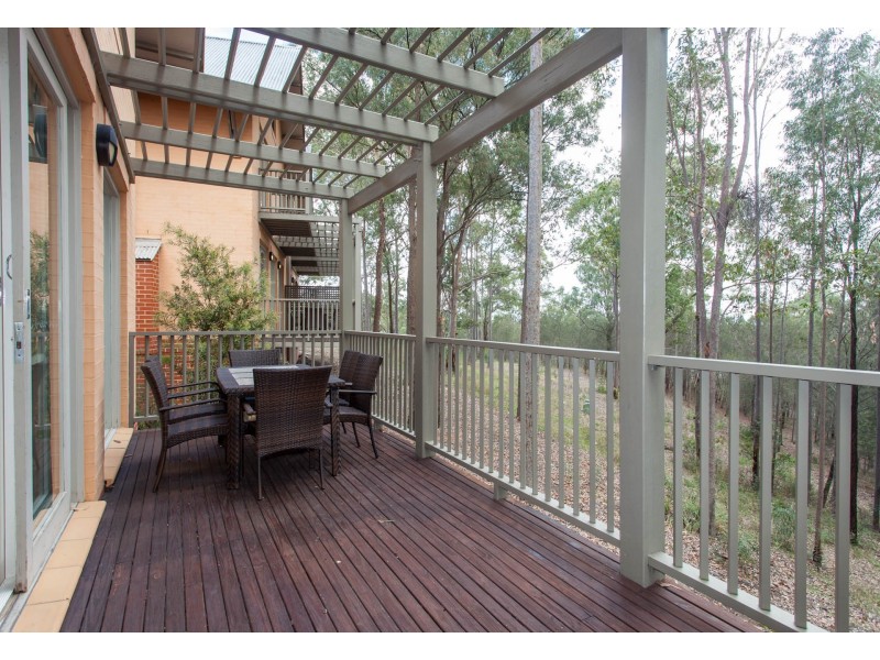 Villa 726 Cypress Lakes Resort, Pokolbin NSW 2320