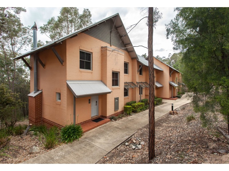 Villa 726 Cypress Lakes Resort, Pokolbin NSW 2320