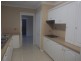 133 Wine Country Drive, Nulkaba NSW 2325