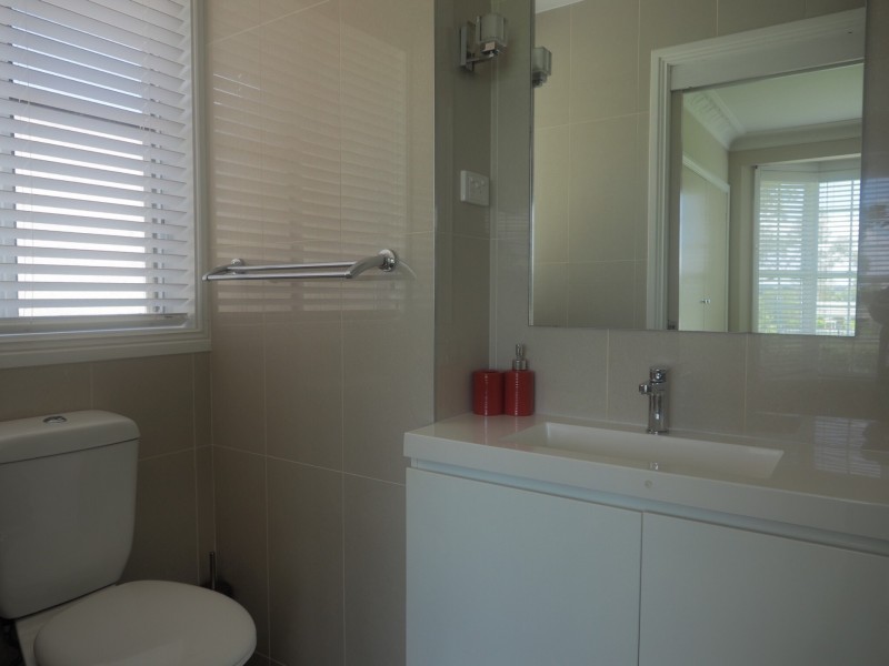 133 Wine Country Drive, Nulkaba NSW 2325