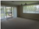 133 Wine Country Drive, Nulkaba NSW 2325
