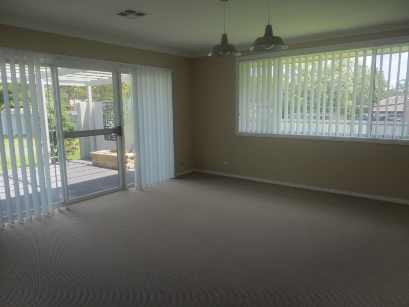133 Wine Country Drive, Nulkaba NSW 2325