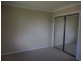 133 Wine Country Drive, Nulkaba NSW 2325