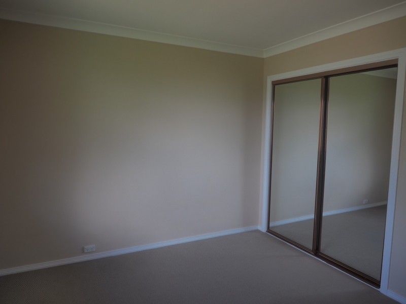 133 Wine Country Drive, Nulkaba NSW 2325