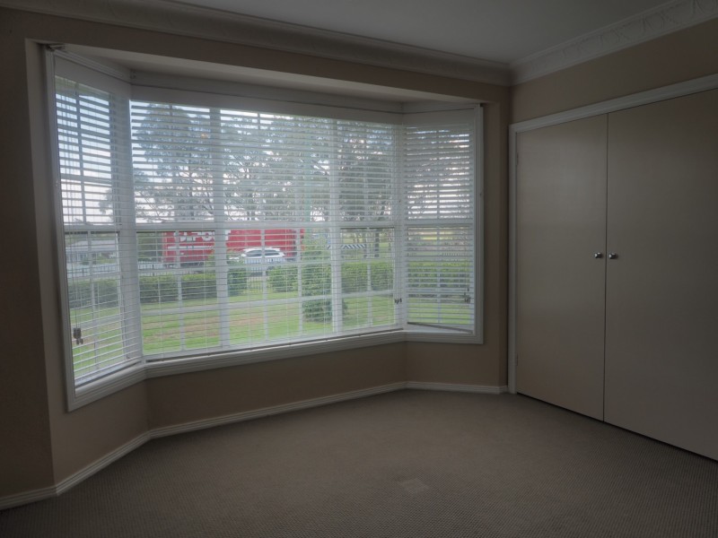 133 Wine Country Drive, Nulkaba NSW 2325