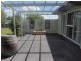 133 Wine Country Drive, Nulkaba NSW 2325