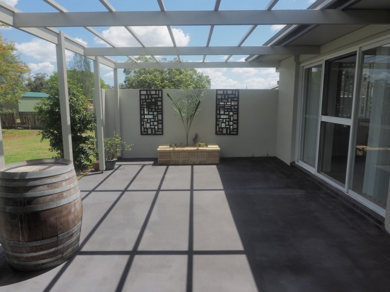 133 Wine Country Drive, Nulkaba NSW 2325