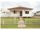 141 Northcote Street, Aberdare NSW 2325
