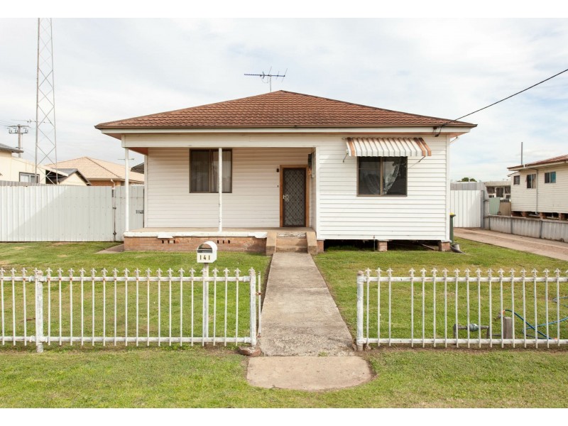 141 Northcote Street, Aberdare NSW 2325