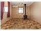 141 Northcote Street, Aberdare NSW 2325