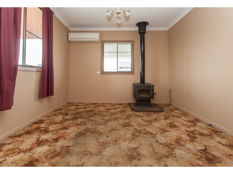 141 Northcote Street, Aberdare NSW 2325
