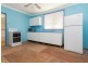 141 Northcote Street, Aberdare NSW 2325