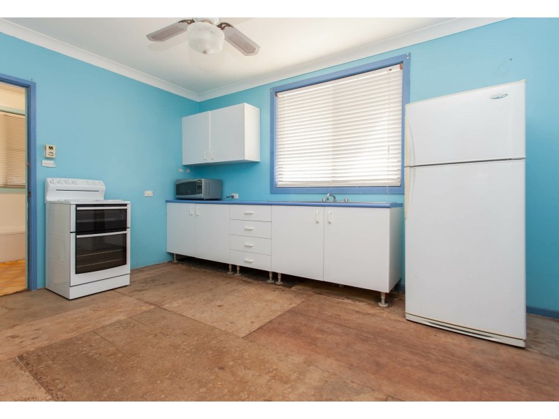 141 Northcote Street, Aberdare NSW 2325