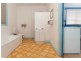 141 Northcote Street, Aberdare NSW 2325