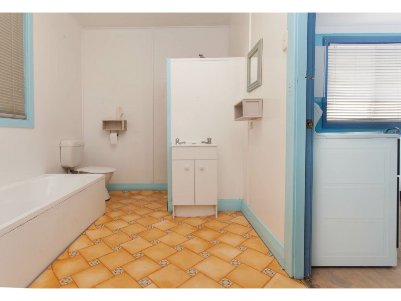 141 Northcote Street, Aberdare NSW 2325