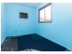 141 Northcote Street, Aberdare NSW 2325