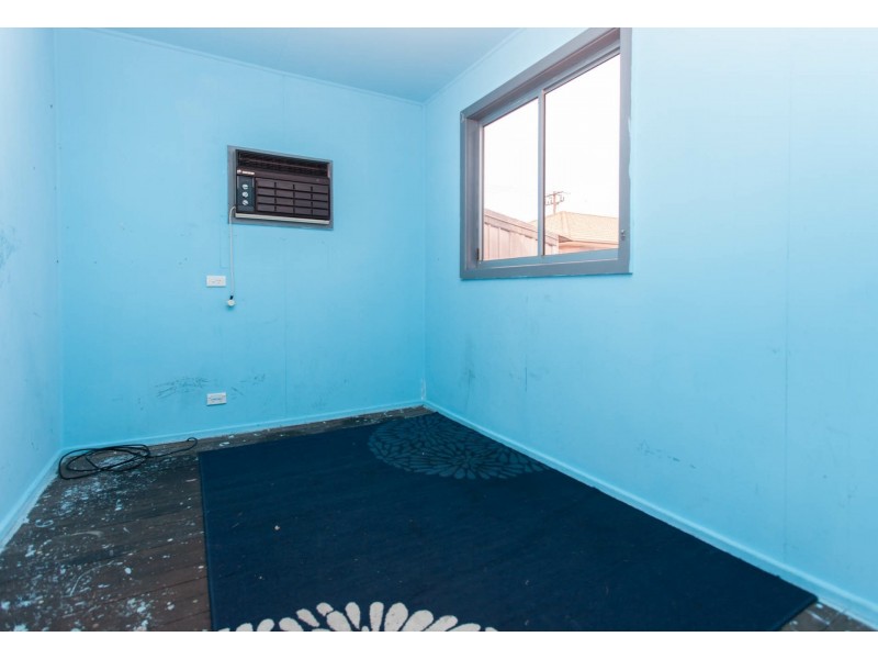 141 Northcote Street, Aberdare NSW 2325