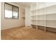 141 Northcote Street, Aberdare NSW 2325