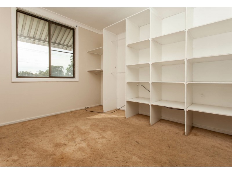 141 Northcote Street, Aberdare NSW 2325