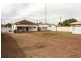 141 Northcote Street, Aberdare NSW 2325