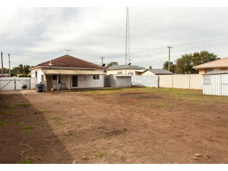 141 Northcote Street, Aberdare NSW 2325
