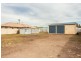 141 Northcote Street, Aberdare NSW 2325
