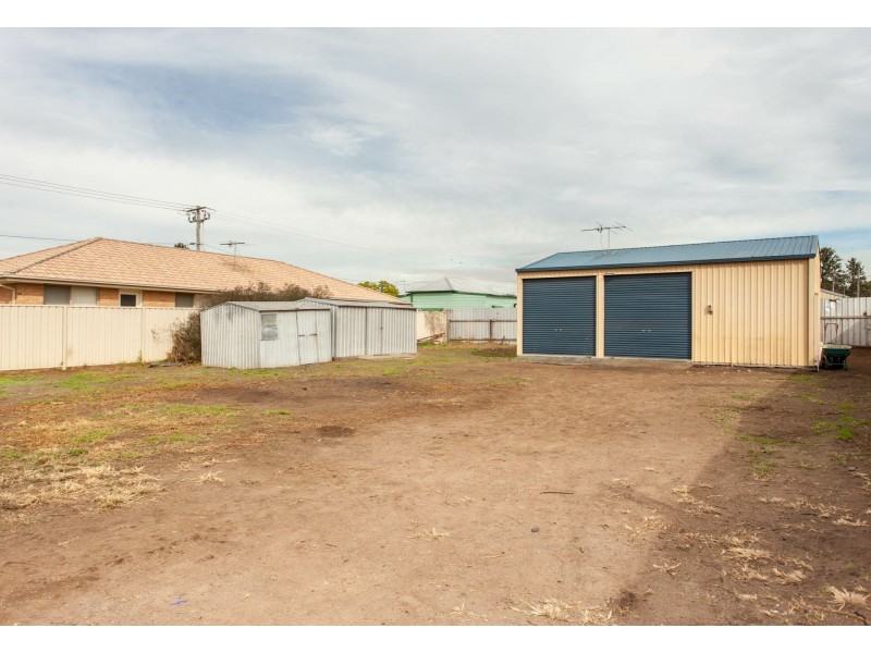 141 Northcote Street, Aberdare NSW 2325
