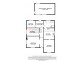 141 Northcote Street, Aberdare NSW 2325 Floorplan