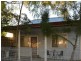 14 Jurd Street, Cessnock NSW 2325