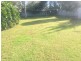 14 Jurd Street, Cessnock NSW 2325