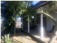 14 Jurd Street, Cessnock NSW 2325