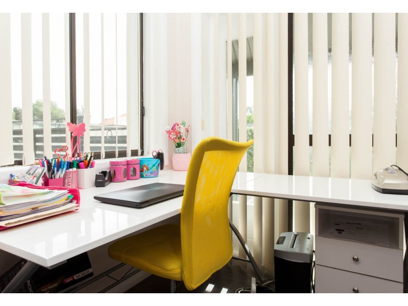 80 Desmond Street, Cessnock NSW 2325