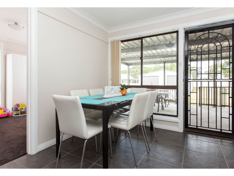 80 Desmond Street, Cessnock NSW 2325