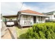 80 Desmond Street, Cessnock NSW 2325
