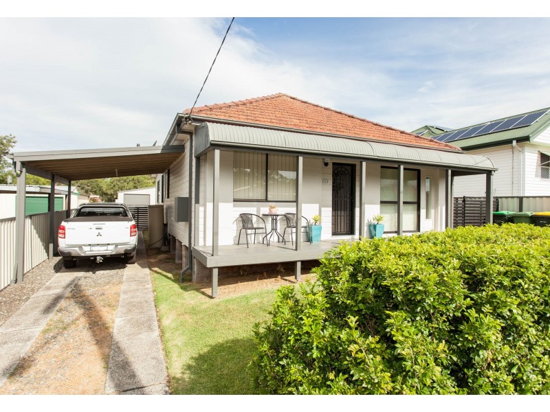 80 Desmond Street, Cessnock NSW 2325