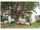 23 McFarlane Street, Cessnock NSW 2325