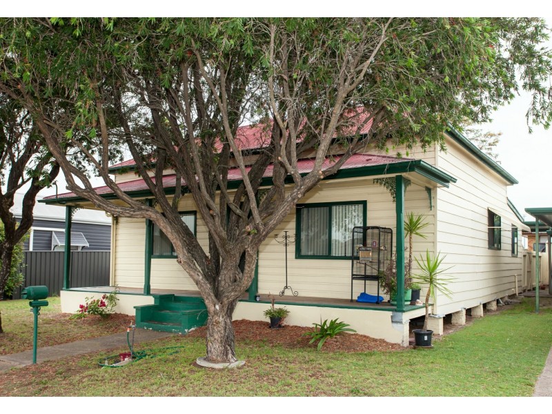23 McFarlane Street, Cessnock NSW 2325