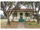 23 McFarlane Street, Cessnock NSW 2325