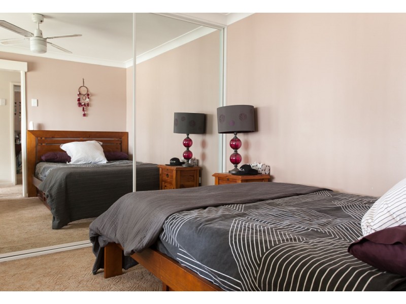 23 McFarlane Street, Cessnock NSW 2325