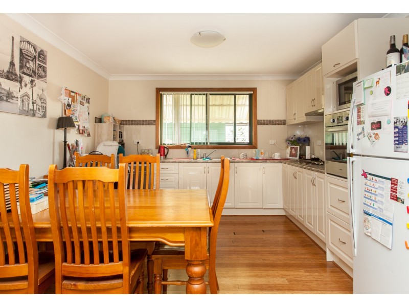 23 McFarlane Street, Cessnock NSW 2325