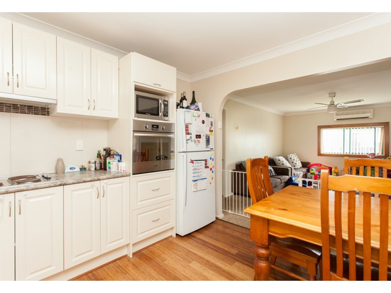 23 McFarlane Street, Cessnock NSW 2325