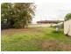23 McFarlane Street, Cessnock NSW 2325