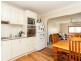23 McFarlane Street, Cessnock NSW 2325