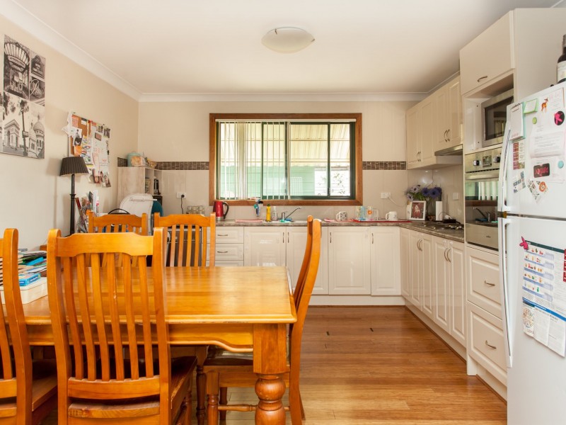 23 McFarlane Street, Cessnock NSW 2325