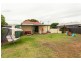 23 McFarlane Street, Cessnock NSW 2325