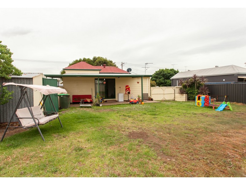 23 McFarlane Street, Cessnock NSW 2325
