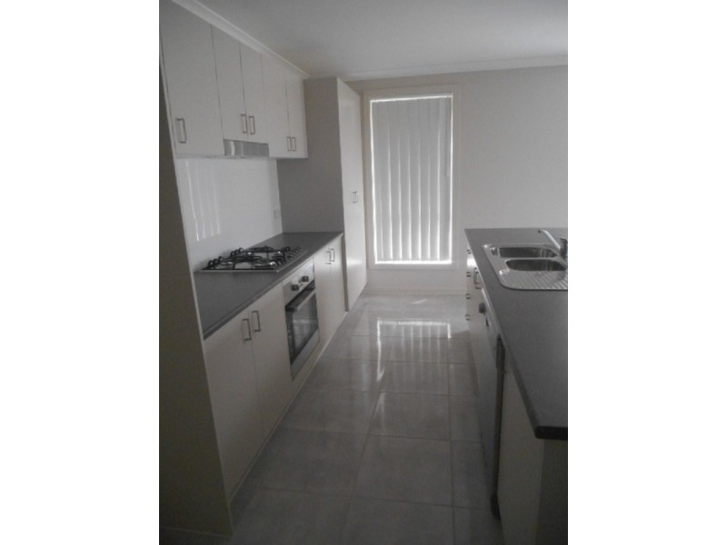 7 Colombard Street, Cliftleigh NSW 2321