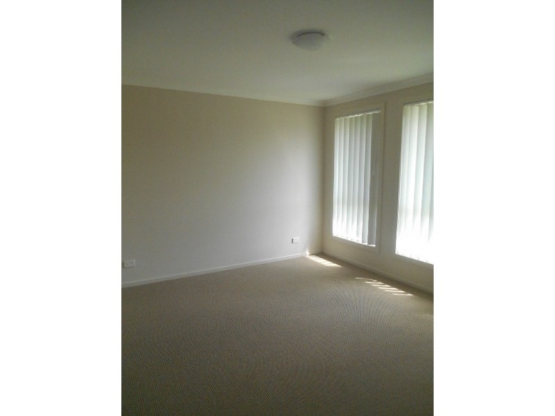 7 Colombard Street, Cliftleigh NSW 2321